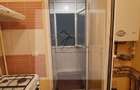 2 camere Voluntari - B-dul Dunarii  I COMISION 0% - 7