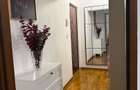 Apartament 3 camere, balcon, parcare și boxă, zona Minerva - 6