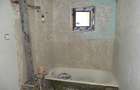 Apartament DECOMANDAT 65 mp de renovat - 8