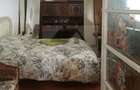 Apartament cu 4 camere in casa - zona Ultracentrala , AFI Mall, Patria - 5