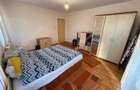 Apartament 3 camere cu balcon si loc parcare zona Turnisor din Sibiu - 4