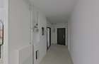 Ap. 3 camere, et.2, bloc nou cu lift - 18