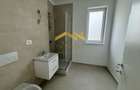 Apartament - 3 camere - 2 bai - torontalului - 4