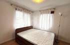 Apartament 4 camere de vanzare in Floresti - 6