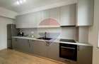 Inchiriere| 2 camere | First Estates Pipera | Costuri zero intretinere - 8