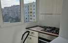 Închiriere Apartament 2 camere în Rahova - 6