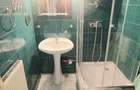 Apartament 4 camere etaj1, Carpaților, intrare Răcădău - 14