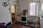 Casa 4 camere, teren 225 mp, zona Centru Istoric - 7