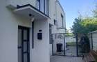 Vilă duplex premium, 4 camere, Chitila - 1