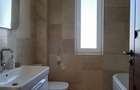 Apartament mobilat si utilat cu 2 locuri de parcare - 20