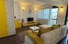 OCAZIE UNICA - Apartament 3 camere Bld. Magheru, ultracentral, ideal business! - 2
