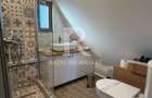 Proprietate premium | Casă și complex turistic la cheie | Cordău - 33