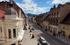 Apartament 2 camere in casa, Centrul Istoric Brasov - 1