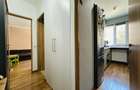 APARTAMENT 2 CAMERE, ETAJUL 2, ROGERIUS, STRADA SPARTACUS - 6