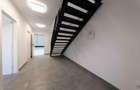 Zona Pallady -Drumul Intre Tarlale - hala noua 574mp - standard ridicat actual - 23