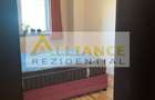 APARTAMENT 2 CAMERE - PRELUNGIREA GHENCEA - 9