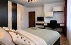 Apartament 2 camere, Lujerului - 2