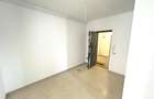 Vanzare-Apartament-2-Camere-Decomandat-56mp-Utili-Parcare-Subcetate - 6