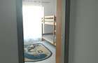 Ap. 2 cam, deco -  Pallady - Victor Brauner - cu loc de parcare - 2