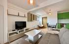 Inchiriere Apartament 2 camere, Ansamblul Oaza-Zorilor, optional garaj - 12