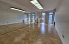 Dorobanți | Vilă reprezentativă  de vanzare | Office • Comercial • Rezidențial - 16