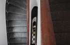 APARTAMENT 4 CAMERE ULTRACENTRAL - 18