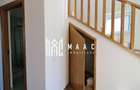 Casă de închiriat Sibiu | 3 camere | Ștrand | 125 mp - 11