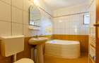 2 camere, decomandate, bloc nou, parcare, Hasdeu Zona UMF, Marinescu - 5