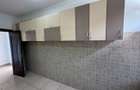 Vand Apartament 3 Camere Zona Fundeni - 9