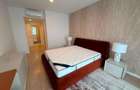 Apartament 3 Camere LUX | Prima Inchiriere | Bloc Nou | Iancu Nicolae - 13