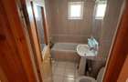 3 camere decomandat 91 mp ultracentral langa Hotel City lift nou - 9