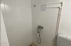 Garsoniera, decomandata, 31 mp, balcon, ac, metrou, Baba Novac - 7
