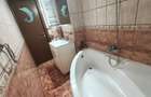 Inchiriere -2 camere - Matei Basarab - 6