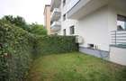 Apartament nou 4 camere cu gradina | Baneasa - Iancu Nicolae | Imobil boutique - 16
