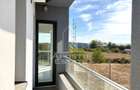 Apartament cu 2 camere de inchiriat nou in Torontalului Timisoara