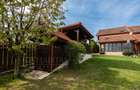 Casa cu materiale de calitate, 639 mp teren, zona deosebita, Borhanci - 32