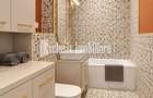AVi Garden - Apartament de LUX cu Vedere la Lac si Parcare Subterana - 12
