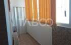 Apartament decomandat 3 camere  2 bai etaj 3 balcon zona buna Cisnadie - 11