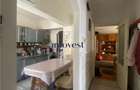 Apartament 3 Camere Micro 16 - 12