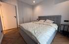 Apartament 2 camere Prima Închiriere Totul Nou Parcare Inclusă - 15