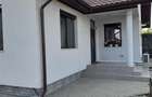 VEZI VIDEO! Vila P+M constructie 2020, teren 500 mp, Cazasu - 13