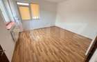 Casă cu 2 camere, 80 mp, curte 120 mp, 3 parcări | Baciu - 1