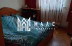 Apartament 3 Camere I Decomandat I Etaj3 I Balcon I Cisnadie - 3