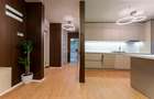 Apartament cu 2 camere,terasa,balcon si parcare subterana.zona iulius Mall - 9