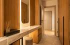 ARQA by MRS Residence | Apartament premium cu 2 camere | Terasă generoasă | - 4