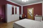 Apartament La Casa - 6
