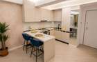 CORTINA NORTH/DISPONIBIL IMEDIAT/SUPERB/SPATII GENEROASE - 4