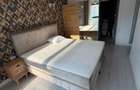 Inchiriere apartament 3 camere zona Pipera Bloc Nou - 2