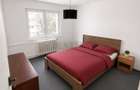 Apartament Semidecomandat - 2 Camere I Etaj 2/4 - Cart. Manastur - 4