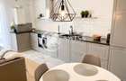 Apartament 2 camere | 53mp | Parcare subterana inclusa | Calea Turzii